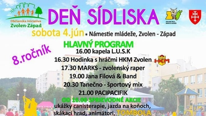 Hokejisti v sobotu na Západe